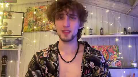 manolein online show from 12.27.24