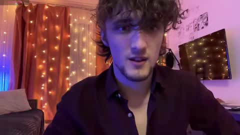 manolein online show from 12.29.24