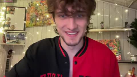 manolein online show from 12.30.24