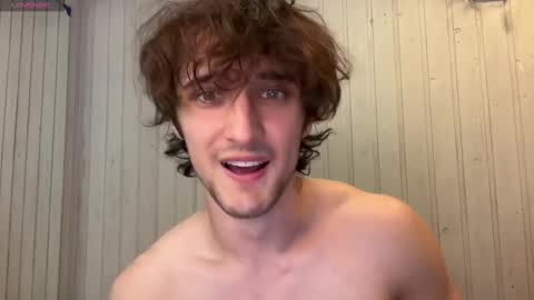 manolein online show from 01.14.25