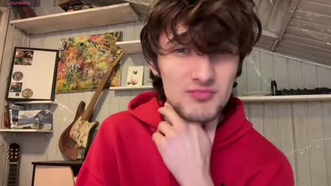 manolein online show from 01.19.25