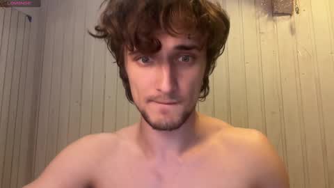 manolein online show from 01.26.25