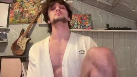 manolein online show from 01.30.25