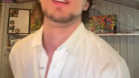 manolein online show from 02.11.25