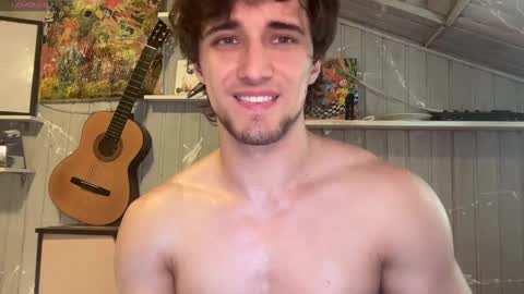 manolein online show from 02.12.25