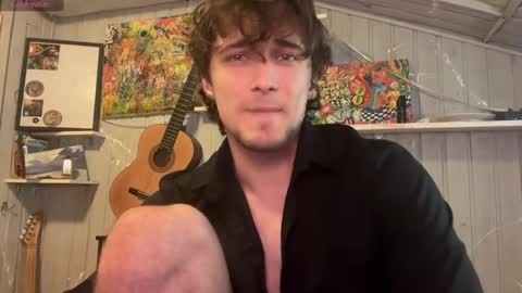 manolein online show from 02.14.25