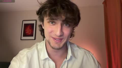 manolein online show from 02.22.25