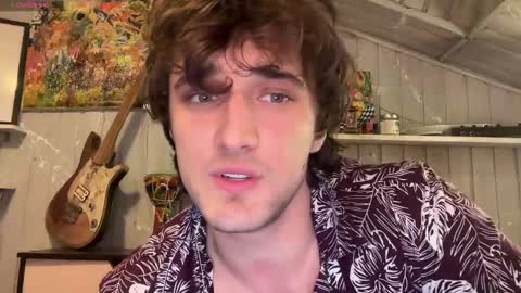 manolein online show from 03.03.25