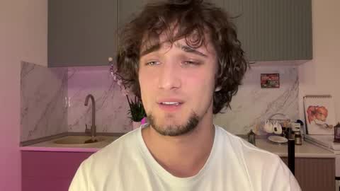 manolein online show from 10.17.25