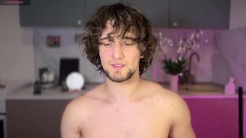 manolein online show from 12.13.25