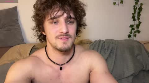 manolein online show from 03.05.26