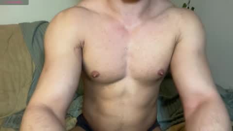 manolein online show from 03.13.26