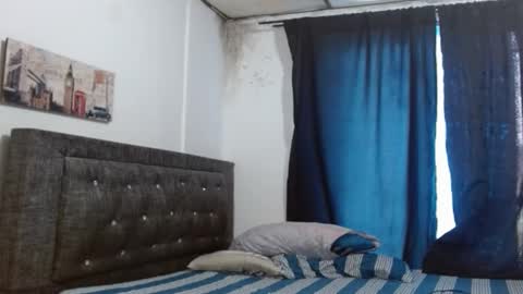 Manolo online show from 01.22.25