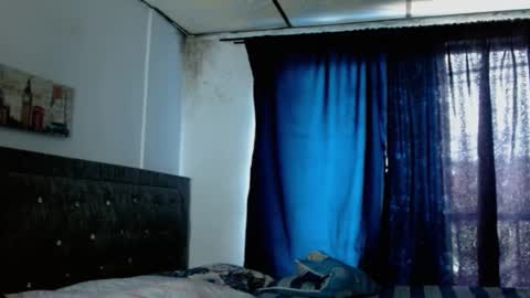 Manolo online show from 01.23.25