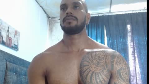 Manolo online show from 01.31.25