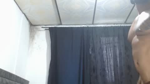 Manolo online show from 02.02.25