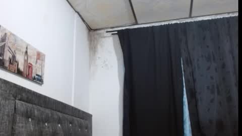 Manolo online show from 02.16.25