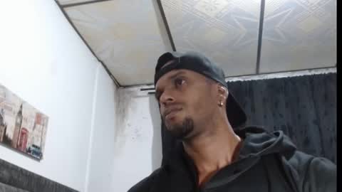 Manolo online show from 02.23.25