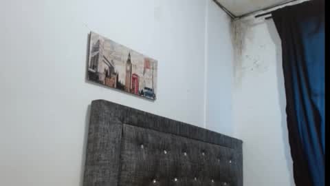 Manolo online show from 02.24.25