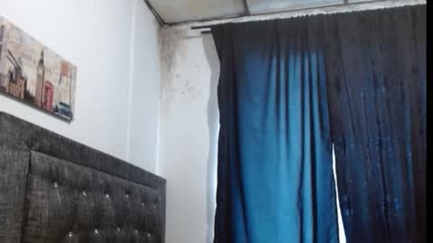 Manolo online show from 02.25.25