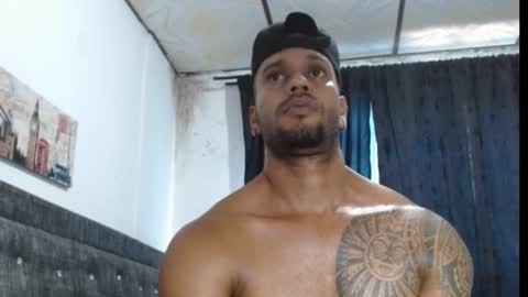 Manolo online show from 02.27.25