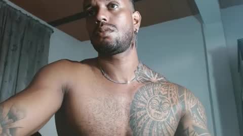 Manolo online show from 09.12.25