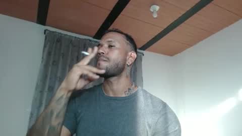 Manolo online show from 09.13.25