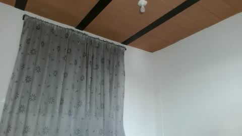 Manolo online show from 09.21.25