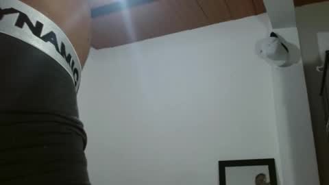 Manolo online show from 10.02.25