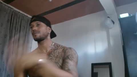 Manolo online show from 10.22.25