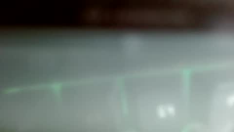 Manolo online show from 02.19.26