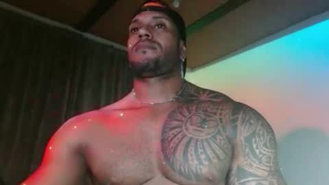 Manolo online show from 02.26.26