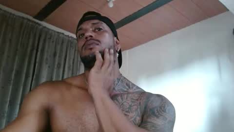 Manolo online show from 03.08.26