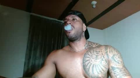 Manolo online show from 03.15.26