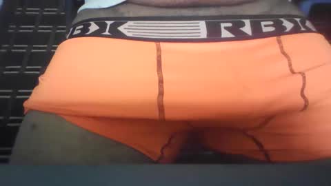 manoman193 online show from 04.18.26