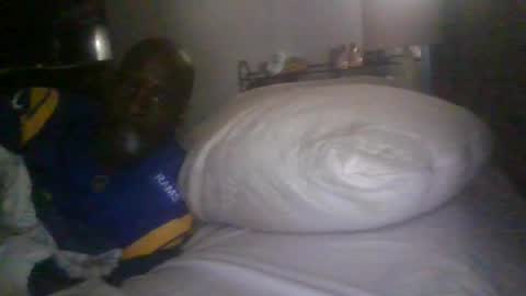 manontheprowll online show from 10.08.25