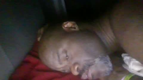 manontheprowll online show from 05.25.26