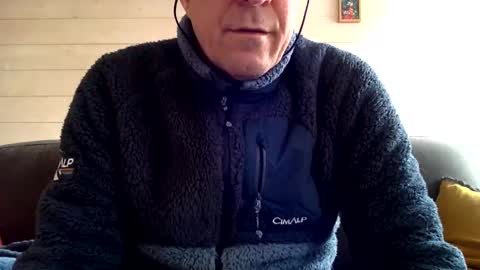 Manpo online show from 12.17.24