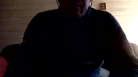 Manpo online show from 12.19.24