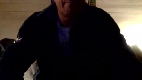 Manpo online show from 12.29.24