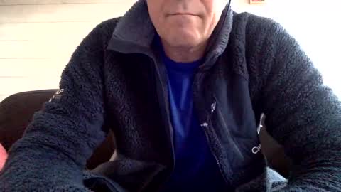 Manpo online show from 01.03.25