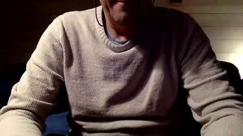 Manpo online show from 01.23.25