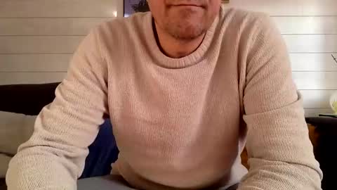 Manpo online show from 01.26.25