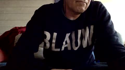 Manpo online show from 01.27.25