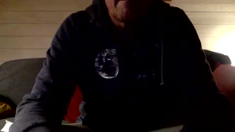 Manpo online show from 02.24.25