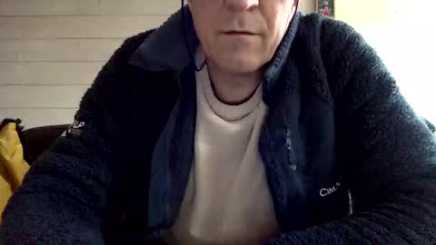 Manpo online show from 02.26.25