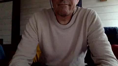 Manpo online show from 02.28.25