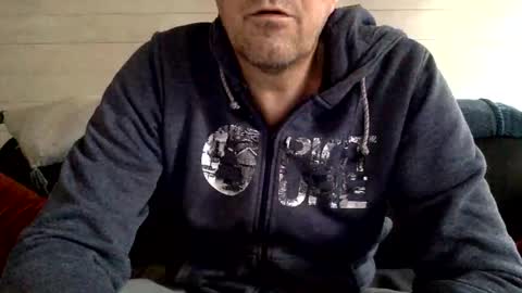 Manpo online show from 09.21.25