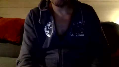 Manpo online show from 09.22.25