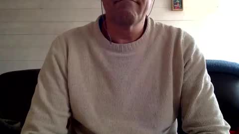 Manpo online show from 09.29.25